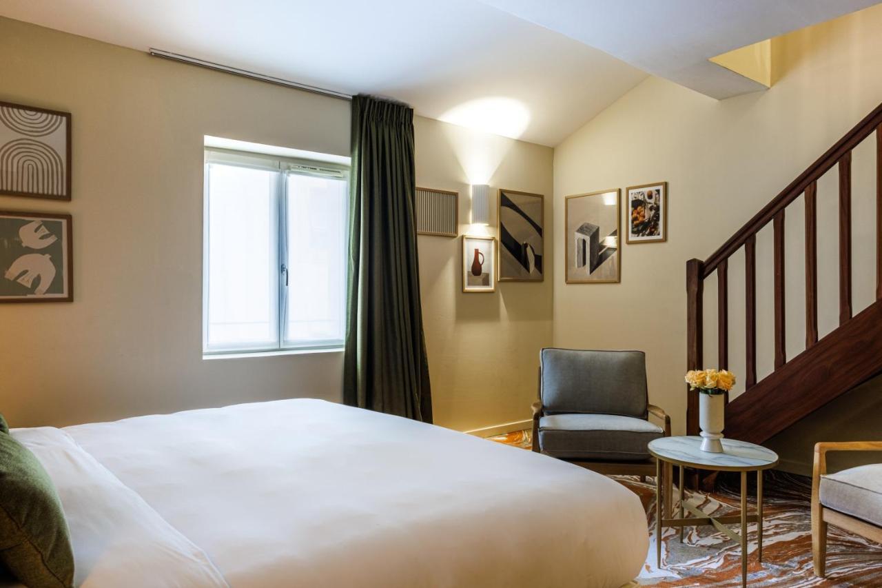 Grand D'orange, Bw Signature Collection Hotel Orange (Vaucluse)