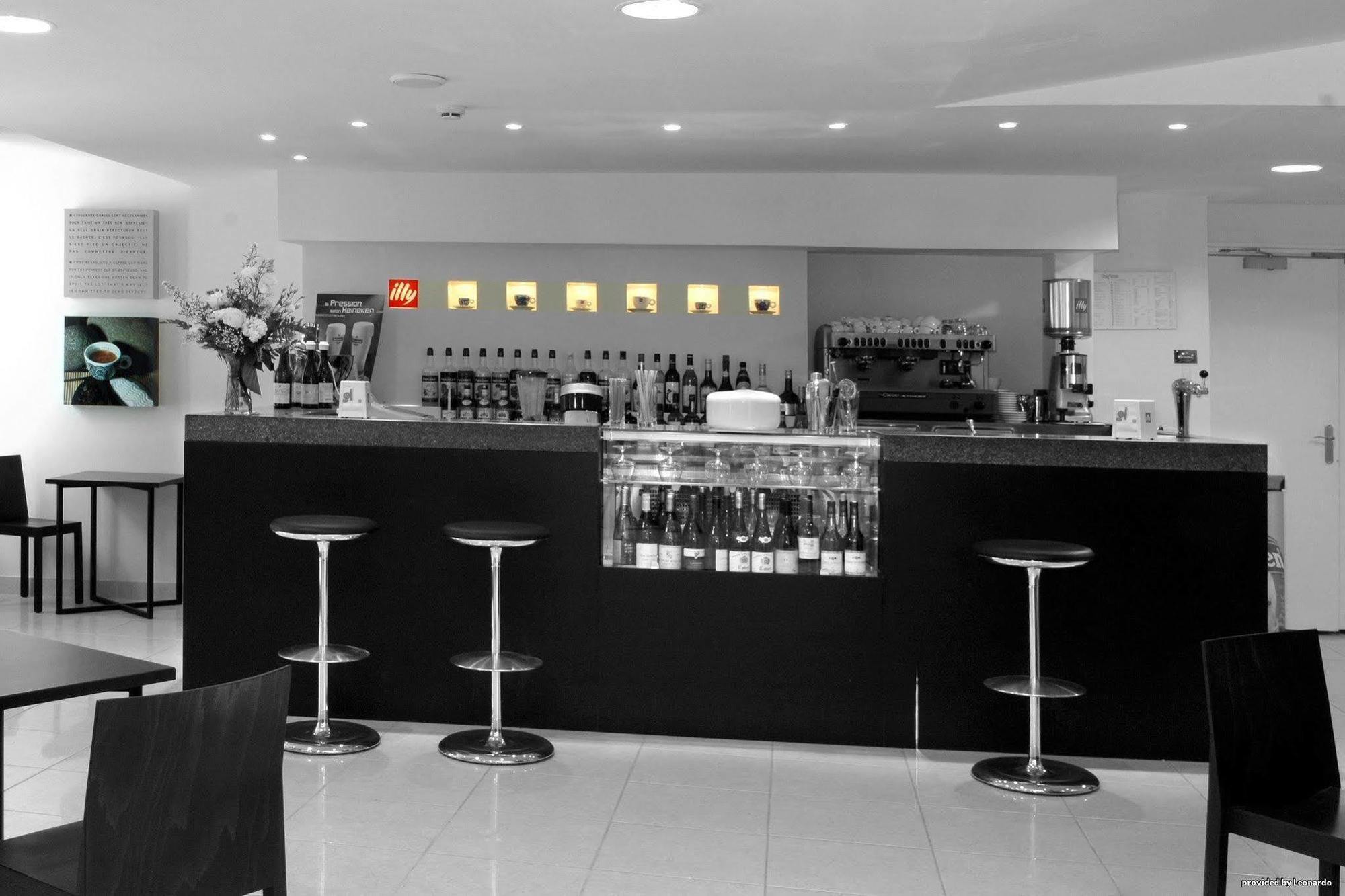 Grand D'orange, Bw Signature Collection Hotel Orange (Vaucluse)