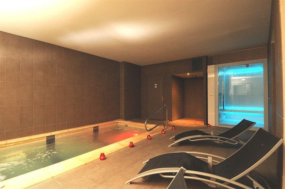 Grand D'orange, Bw Signature Collection Hotel Orange (Vaucluse)