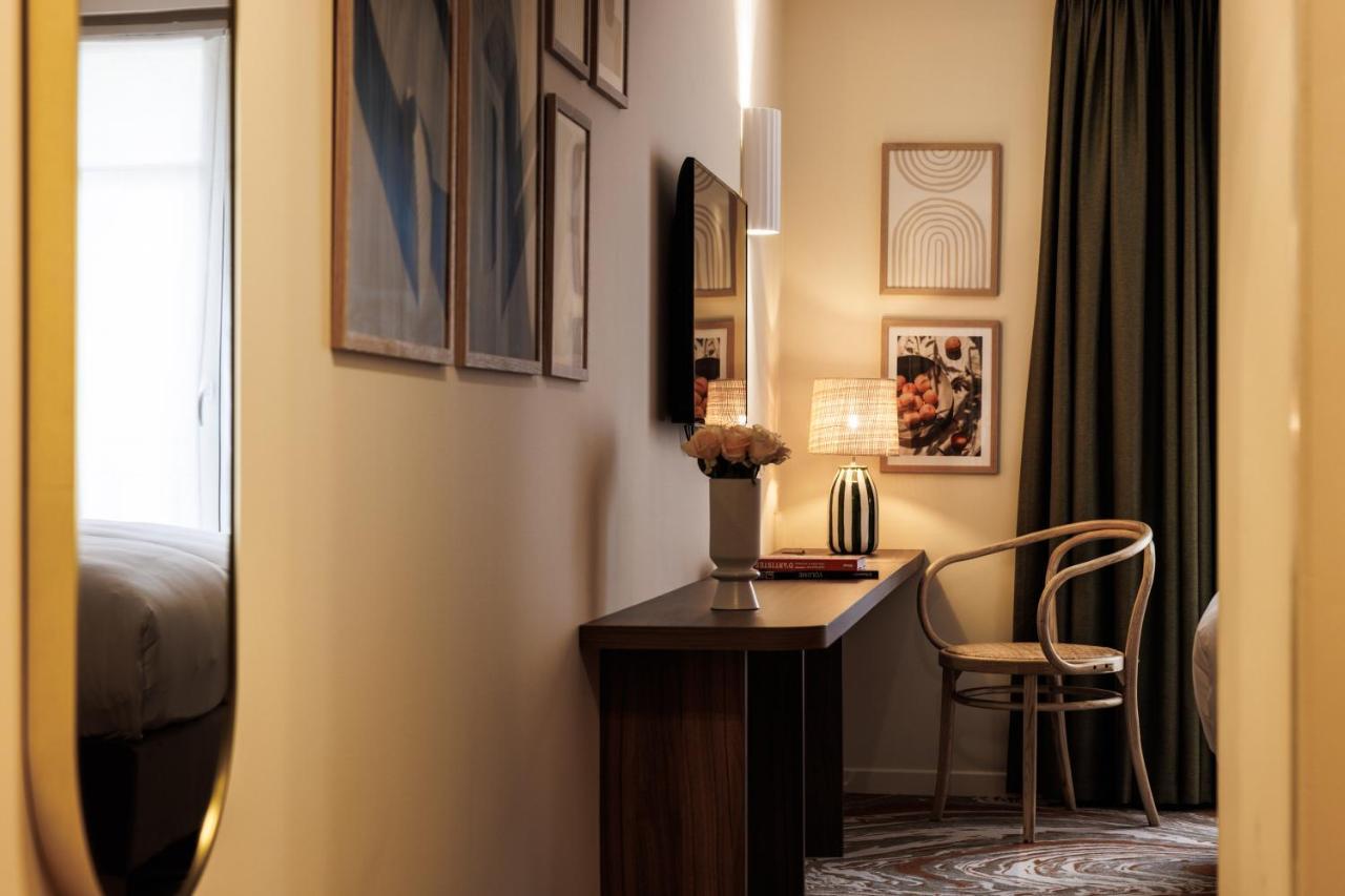 Grand D'orange, Bw Signature Collection Hotel
