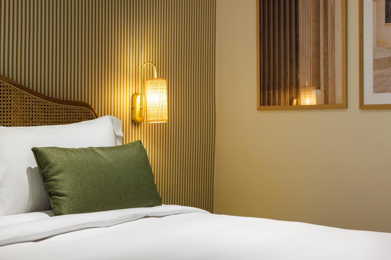 Grand D'orange, Bw Signature Collection Hotel