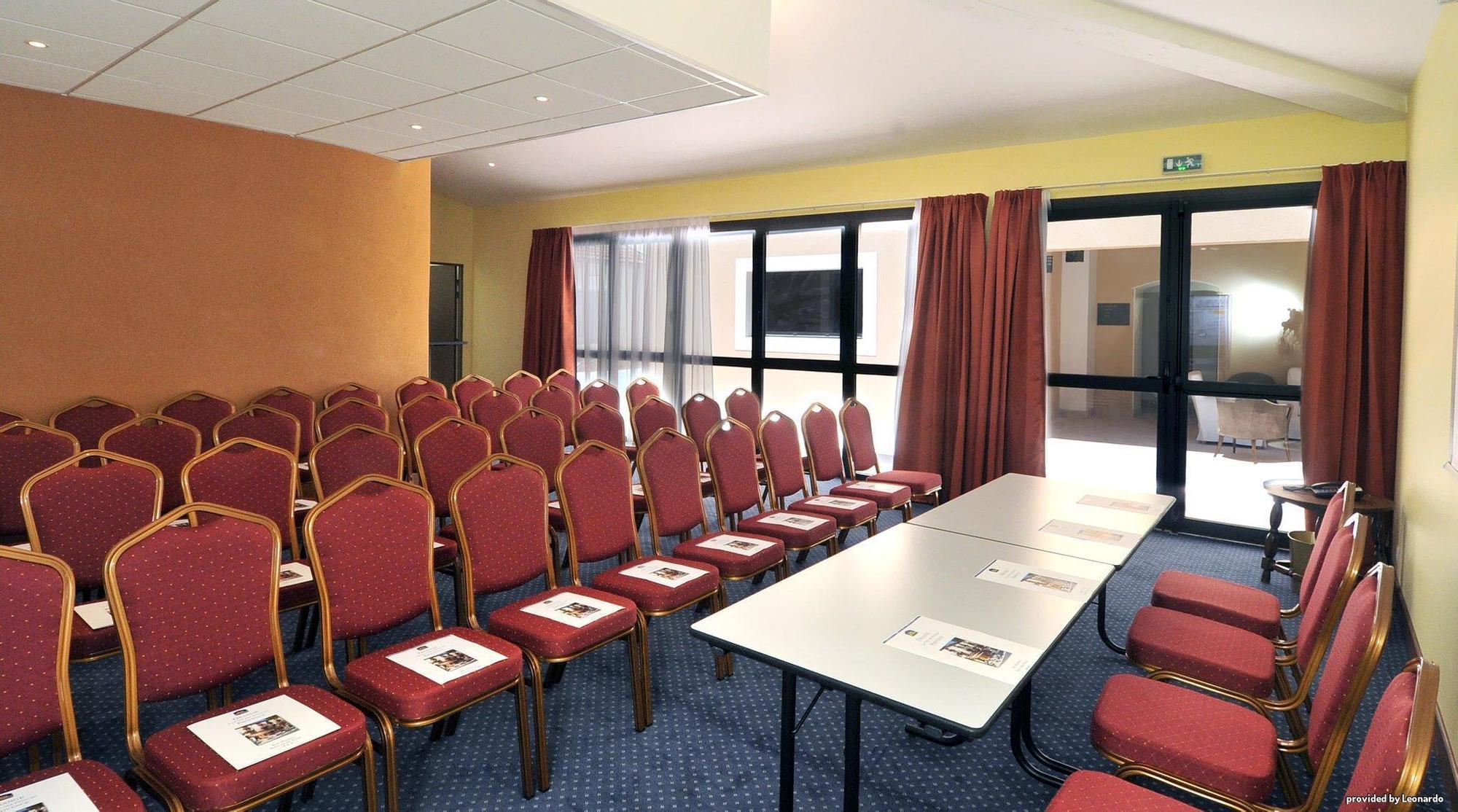 Grand D'orange, Bw Signature Collection Hotel 4*